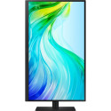 "Samsung Monitor ViewFinity S6 S61F (LS27F610EAUXEN)"