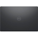"Dell DC15250 I5-1334U 16GB 1TB SSD W11P"