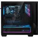 "ASUS ROG GM700 R7-9800X3D 64 1 5070 GM700TZ-R9800X064W W11H"
