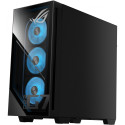 "ASUS ROG GM700 R7-9800X3D 64 1 5070 GM700TZ-R9800X064W W11H"