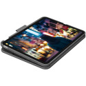 "SLIM FOLIO FOR IPAD (10TH GEN)"