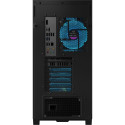 "ASUS ROG GM700 R7-9800X3D 64 1 5070 GM700TZ-R9800X064W W11H"