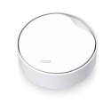 "TP-Link WL-Repeater Deco X50-PoE Mesh"