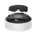 "TP-Link WL-Repeater Deco X50-PoE Mesh"