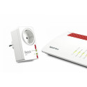 "Steckdose AVM FRITZ! DECT 200"