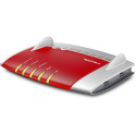 "AVM FRITZ!Box Fon WLAN 7490 A/VDSL"