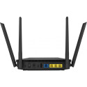 "ASUS RT-AX53U"