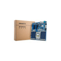 "EPYC9004 Gigabyte MB MZ33-AR0"