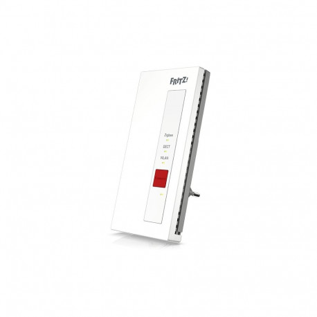 "AVM FRITZ! Smart Gateway"