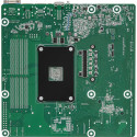 "AM4 ASRock X570D4U-2L2T Lan Broadcom"