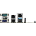 "AM4 ASRock Rack X570D4U" "AM4 ASRock Rack X570D4U"