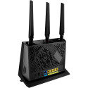 "ASUS 4G-AC-86U Wireless Router"