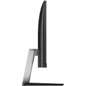 "68,6cm/27"" (3840x2160) Philips E Line 278E1A/00 4K Ultra HD 16:9 IPS 4 ms Black"