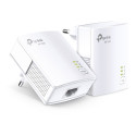 "INTD TP-LINK Powerline TL-PA7017 Kit"