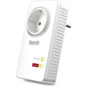 "INTD AVM FRITZ! Powerline 1220 - Bridge - GigE, HomePlug AV (HPAV) 2.0, IEEE 1901"