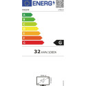 "68,6cm/27"" (3840x2160) Philips E Line 278E1A/00 4K Ultra HD 16:9 IPS 4 ms Black"