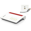 "AVM FRITZ!Box Fon WLAN 7530 A/VDSL"