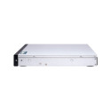 "16+4 QNAP QGD-1600P-4G PoE M RM"