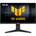 "ASUS TUF Gaming VG259QL5A 62.23cm (16:9) FHD HDMI DP"