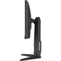 "ASUS TUF Gaming VG259QL5A 62.23cm (16:9) FHD HDMI DP"