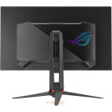 "ASUS ROG Swift OLED PG32UCDMR 80.01cm (16:9) UHD HDMI DP"