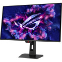 "ASUS ROG Strix OLED XG27ACDMS 67.32cm (16:9) WQHD HDMI DP"
