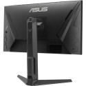 "ASUS TUF Gaming VG259QL5A 62.23cm (16:9) FHD HDMI DP"