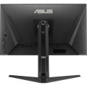 "ASUS TUF Gaming VG27AQL5A 68.6cm (16:9) WQHD HDMI DP"