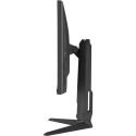 "ASUS TUF Gaming VG27AQL5A 68.6cm (16:9) WQHD HDMI DP"