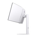 "LG Monitor 34GX90SA-W 34GX90SAW (34GX90SA-W)"
