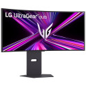 "LG 34"" 34GX900A-B"