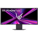 "LG 34"" 34GX900A-B"