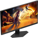 "AOC 68,6cm (27"") 27G4HRE 16:09 2xHDMI+DP black/red"
