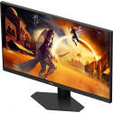 "AOC 68,6cm (27"") 27G4HRE 16:09 2xHDMI+DP black/red"