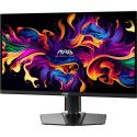 "MSI Monitor MAG 271QPX QD-OLED QDOLED E2 (MAG 271QPX QD-OLED E2)"