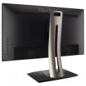 "ViewSonic VP2768a (27"""") 68,47 cm Monitor"