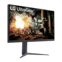 "LG Monitor UltraGear Gaming 32GS75Q-B 32GS75QB (32GS75Q-B.AEU)"
