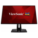 "ViewSonic VP2768a (27"""") 68,47 cm Monitor"