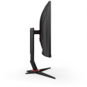 "AOC G2 C27G2Z3/BK Full HD Curved Gaming Display 68,6 cm (27"""")"