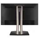 "ViewSonic VP2768a (27"""") 68,47 cm Monitor"