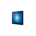 "Elo Touch Solutions 19"" Elo Open-Frame OpenFrame Touchmonitors 1990L (E330817)"