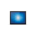 "Elo Touch Solutions 19"" Elo Open-Frame OpenFrame Touchmonitors 1990L (E330817)"