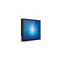 "Elo Touch Solutions 19"" Elo Open-Frame OpenFrame Touchmonitors 1990L (E330817)"
