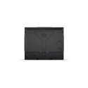 "Elo Touch Solutions 19"" Elo Open-Frame OpenFrame Touchmonitors 1990L (E330817)"