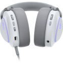 "ASUS Headset ROG Delta II white"