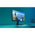 "PHILIPS 24M2N3200NF/00 60,45cm 23,8Zoll 1920x1080 1ms HDMI DP"