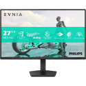 "Philips 27M2N3200NF Full HD Display 68.5 cm (27"""") Schwarz"