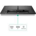 "Philips 27M2N3200NF Full HD Display 68.5 cm (27"""") Schwarz"