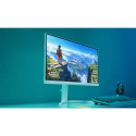 "Philips 27M2N3501PA Quad HD Display 68.5 cm (27"""") Weiß"