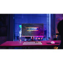 "Philips 27M2N3501PA Quad HD Display 68.5 cm (27"""") Weiß"